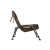 Кресло-кокон Fox Super Deluxe Arm Chair